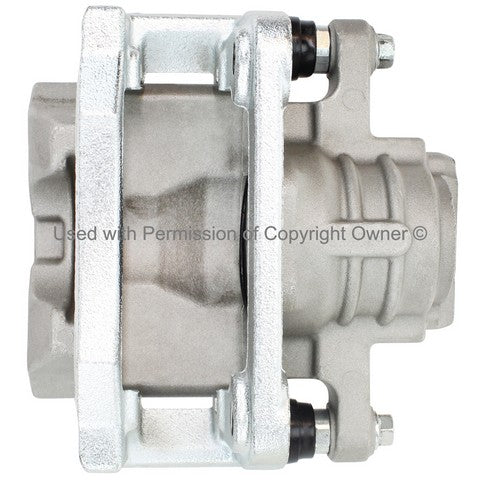 Quality-Built Disc Brake Caliper P/N:BC155133 Fits: Chevrolet Caprice 17-11, Chevrolet Ss 2014, Pontiac G8 09-08 - Image 5