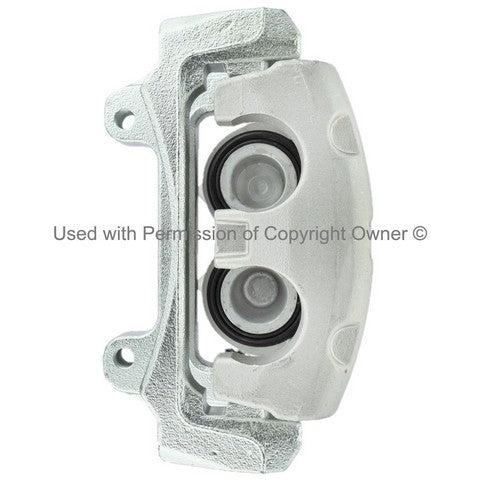 Quality-Built Disc Brake Caliper P/N:BC155134 Fits: Pontiac G8 09-08 - Image 5
