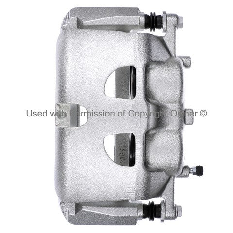 Quality-Built Disc Brake Caliper P/N:BC155236 Fits: Ford Expedition 21-10, Ford F-150 11-10, Lincoln Mark Lt 11-10, Lincoln Navigator 21-09 - Image 5