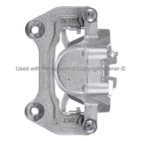 Quality-Built Disc Brake Caliper P/N:BC155270 Fits: Buick Allure, Buick Cascada, Buick Lacrosse, Buick Regal, Cadillac Elr, Chevrolet Equinox, Chevrolet Impala, Chevrolet Malibu, GMC Terrain, Saab 9-5 - Image 5