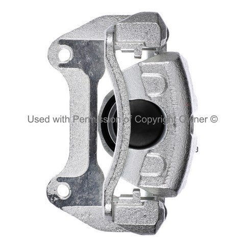 Quality-Built Disc Brake Caliper P/N:BC155271 Fits: Buick Allure, Buick Cascada, Buick Lacrosse, Buick Regal, Cadillac Elr, Chevrolet Equinox, Chevrolet Impala, Chevrolet Malibu, GMC Terrain, Saab 9-5 - Image 5