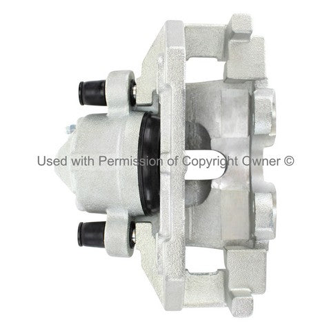 Quality-Built Disc Brake Caliper P/N:BC155295 Fits: Ford Escape 12-10, Mazda Tribute 2011, Mercury Mariner 11-10 - Image 5