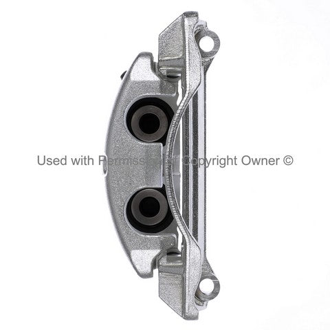 Quality-Built Disc Brake Caliper P/N:BC155307 Fits: Chevrolet Silverado 2500, Chevrolet Silverado 2500 Hd, Chevrolet Silverado 3500, Chevrolet Silverado 3500 Hd, Chevrolet Suburban 3500 Hd, GMC Sierra 2500 Hd, GMC Sierra 3500 Hd - Image 5