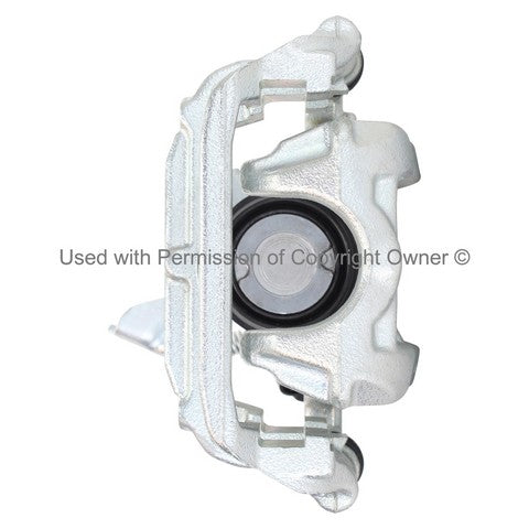 Quality-Built Disc Brake Caliper P/N:BC155310 Fits: Chevrolet Cruze 15-10, Chevrolet Cruze Limited 2016 - Image 5