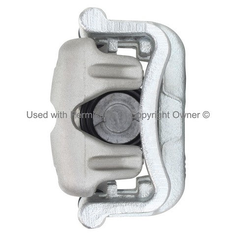 Quality-Built Disc Brake Caliper P/N:BC155324 Fits: Buick Lacrosse 16-12, Buick Regal 17-11, Chevrolet Malibu 2013 - Image 5