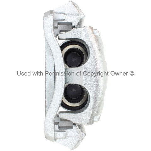 Quality-Built Disc Brake Caliper P/N:BC155350 Fits: Ford F-350 Super Duty 12-11, Ford F-450 Super Duty 12-11 - Image 5