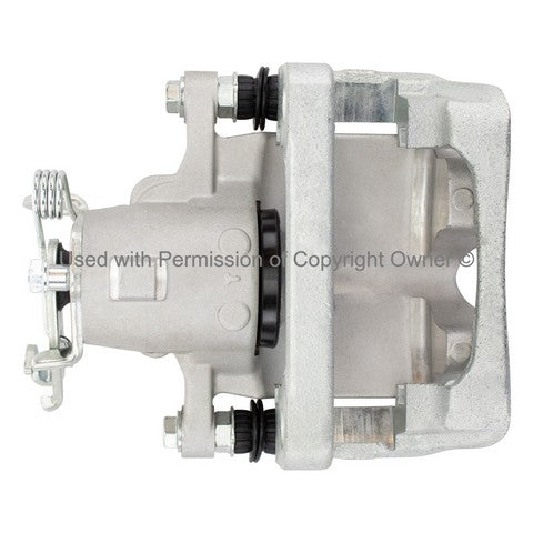 Quality-Built Disc Brake Caliper P/N:BC155400 Fits: Buick Allure 2010, Buick Lacrosse 11-10 - Image 5