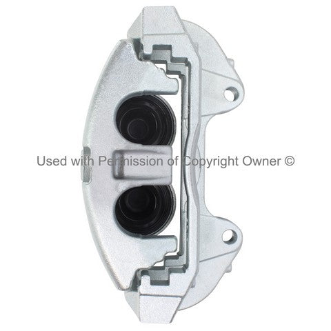 Quality-Built Disc Brake Caliper P/N:BC155402A Fits: Dodge Journey 20-12 - Image 5