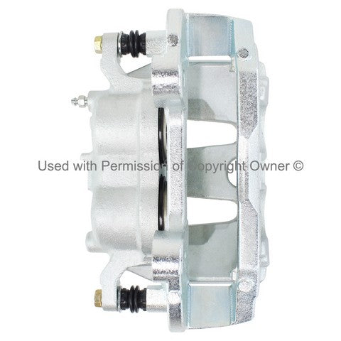 Quality-Built Disc Brake Caliper P/N:BC155403A Fits: Dodge Journey 20-12 - Image 5