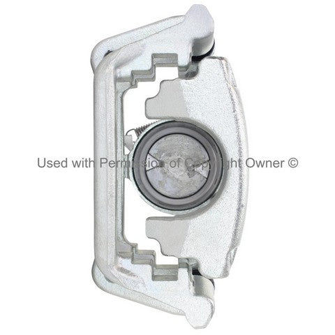 Quality-Built Disc Brake Caliper P/N:BC155464 Fits: Dodge Journey 20-12 - Image 5