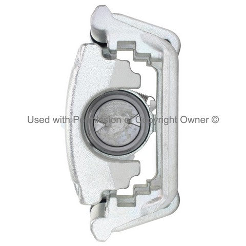 Quality-Built Disc Brake Caliper P/N:BC155465 Fits: Dodge Journey 20-12 - Image 5