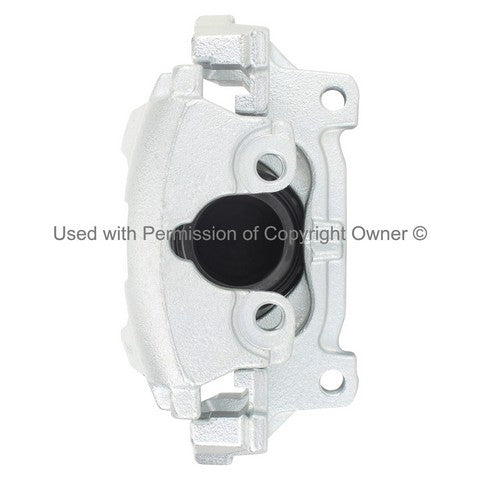 Quality-Built Disc Brake Caliper P/N:BC155474 Fits: Ford Fusion 20-13, Ford Police Responder Hybrid 20-19, Ford Ssv Plug-in Hybrid 20-19, Lincoln Mkz 20-13 - Image 5
