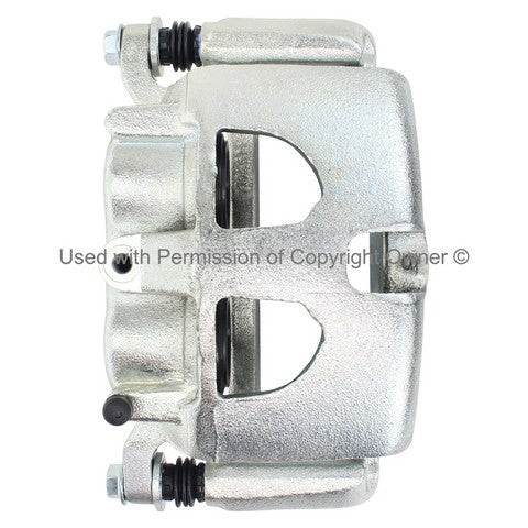 Quality-Built Disc Brake Caliper P/N:BC155479 Fits: Ford F-350 Super Duty 23-13, Ford F-450 Super Duty 16-13 - Image 5