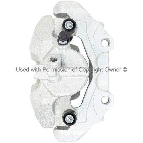 Quality-Built Disc Brake Caliper P/N:BC155483 Fits: Ford Escape 19-13, Ford Focus 14-13, Ford Transit Connect 23-14, Lincoln Mkc 19-17 - Image 5