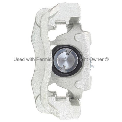 Quality-Built Disc Brake Caliper P/N:BC155488 Fits: Chrysler TOWN & COUNTRY 16-13, Dodge Grand Caravan 16-13, Ram C/v 15-13, Volkswagen Routan 14-13 - Image 5