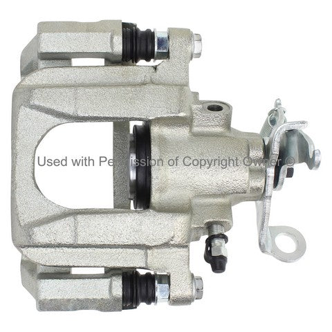 Quality-Built Disc Brake Caliper P/N:BC155490 Fits: Dodge Journey 13-12 - Image 5