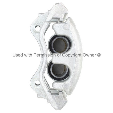 Quality-Built Disc Brake Caliper P/N:BC155519 Fits: Ford Transit-150 20-15, Ford Transit-250 20-15, Ford Transit-350 20-15, Ford Transit-350 Hd 19-15 - Image 5