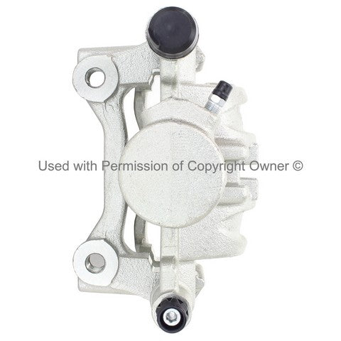 Quality-Built Disc Brake Caliper P/N:BC155526 Fits: Ram Promaster 1500 21-14, Ram Promaster 2500 21-14, Ram Promaster 3500 21-14 - Image 5