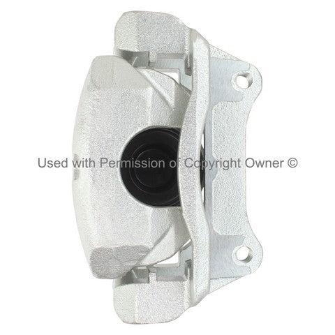 Quality-Built Disc Brake Caliper P/N:BC155548 Fits: Buick Envision 20-16, Buick Lacrosse 19-17, Buick Regal Sportback 20-18, Buick Regal Tourx 20-18, Cadillac Xt4 2019, Chevrolet Camaro 20-16, Chevrolet Equinox 21-18, GMC Terrain 22-18 - Image 5