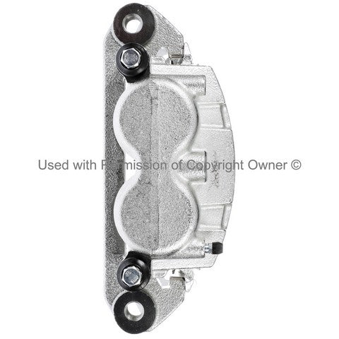 Quality-Built Disc Brake Caliper P/N:BC158047 Fits: Ford E-550 Econoline Super Duty, Ford E-550 Super Duty, Ford F-450 Super Duty, Ford F-53 Motorhome Chassis, Ford F-550 Super Duty, Ford F-59 Commercial Stripped Chassis - Image 5