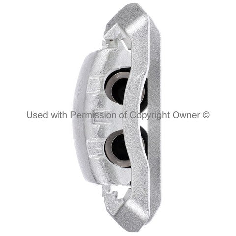 Quality-Built Disc Brake Caliper P/N:BC158047B Fits: Ford F-450 Super Duty 16-05, Ford F-550 Super Duty 16-05, Ford Lcf 09-06, International Cf500 10-05, International Cf600 10-05, International Terrastar 13-10 - Image 5