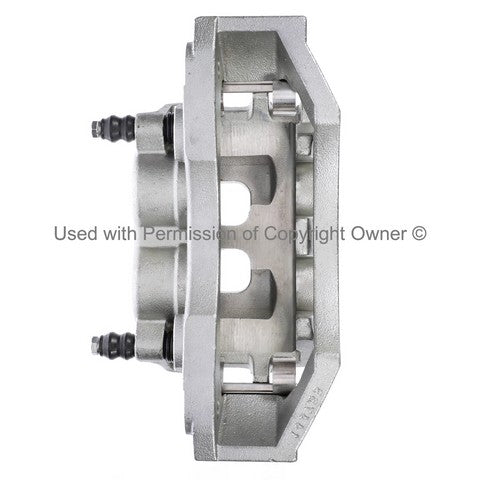 Quality-Built Disc Brake Caliper P/N:BC158062 Fits: Chevrolet C4500 Kodiak 09-03, Chevrolet C5500 Kodiak 09-03, GMC C4500 Topkick 09-03, GMC C5500 Topkick 09-03 - Image 5