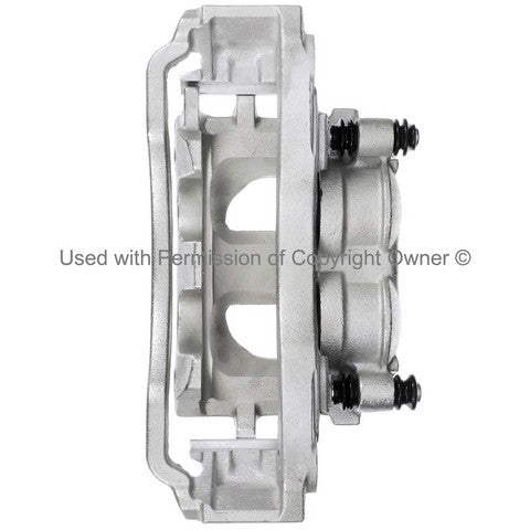 Quality-Built Disc Brake Caliper P/N:BC158070 Fits: Chevrolet C4500 Kodiak 09-04, Chevrolet C5500 Kodiak 09-04, GMC C4500 Topkick 09-04, GMC C5500 Topkick 09-04 - Image 5