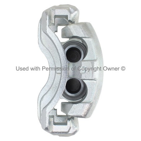 Quality-Built Disc Brake Caliper P/N:BC158072 Fits: Chevrolet Lcf 3500, Chevrolet Lcf 3500hd, Chevrolet Lcf 4500hd, Chevrolet W3500 Tiltmaster, Chevrolet W4500 Tiltmaster, GMC W3500 Forward, GMC W4500 Forward, Isuzu Npr, Isuzu Npr-hd, Isuzu Reach - Image 5