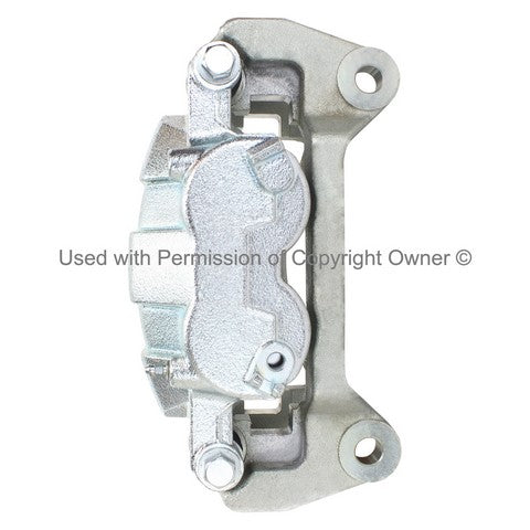 Quality-Built Disc Brake Caliper P/N:BC158074 Fits: Chevrolet W4500 Tiltmaster, Chevrolet W5500 Tiltmaster, Chevrolet W5500hd Tiltmaster, GMC W4500 Forward, GMC W5500 Forward, GMC W5500hd Forward, Isuzu Npr-hd, Isuzu Nqr, Isuzu Nrr - Image 5