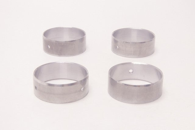Safety Auto Parts Corp Engine Camshaft Bearing Set P/N:BC16-106 Fits: Chevrolet Astro, Chevrolet Blazer, Chevrolet C1500, Chevrolet C2500, Chevrolet Camaro, Chevrolet Caprice, Chevrolet El Camino, Chevrolet Express 1500, Chevrolet Express 2500 - Image 1