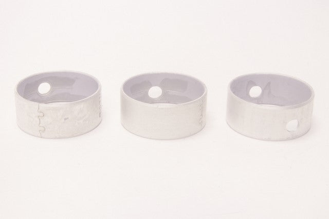Safety Auto Parts Corp Engine Camshaft Bearing Set P/N:BC16-535 Fits: Chevrolet Luv 1982, Chevrolet S10 85-83, Chevrolet S10 Blazer 1984, GMC S15 85-84, Isuzu Pickup 87-81, Isuzu Trooper 87-86 - Image 1
