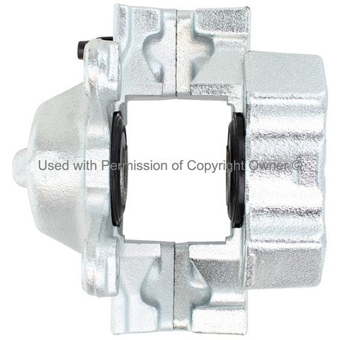 Quality-Built Disc Brake Caliper P/N:BC16001 Fits: Chrysler Crossfire 08-04, Mercedes-benz C230 00-99, Mercedes-benz C280 00-98, Mercedes-benz E300 1997, Mercedes-benz Slk230 04-01, Mercedes-benz Slk320 04-01 - Image 5