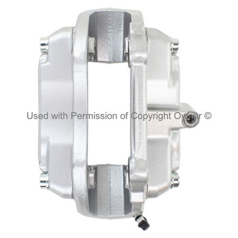 Quality-Built Disc Brake Caliper P/N:BC16287 Fits: Mercedes-benz Cl500 06-03, Mercedes-benz E350 2006, Mercedes-benz E500 06-03, Mercedes-benz S350 2006, Mercedes-benz S430 06-03, Mercedes-benz S500 06-02, Mercedes-benz Sl500 06-04 - Image 5