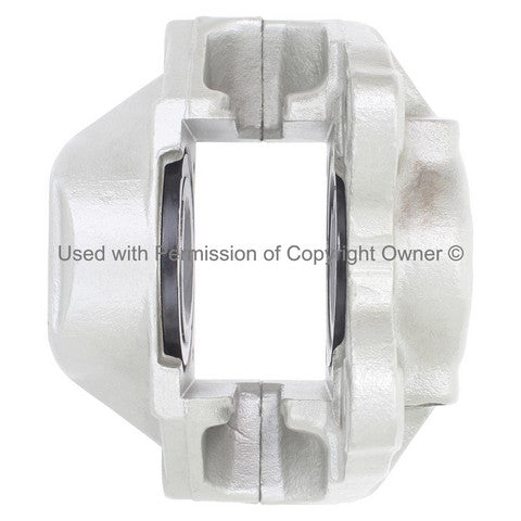 Quality-Built Disc Brake Caliper P/N:BC1639 Fits: Mercedes-benz 230 78-77, Mercedes-benz 240d 83-76, Mercedes-benz 280ce 81-78, Mercedes-benz 280e 81-77, Mercedes-benz 300cd 85-78, Mercedes-benz 300d 85-76, Mercedes-benz 300td 85-79 - Image 5