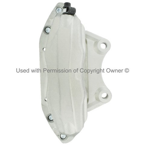 Quality-Built Disc Brake Caliper P/N:BC16858 Fits: Infiniti G35 04-03, Nissan 350z 09-03 - Image 5