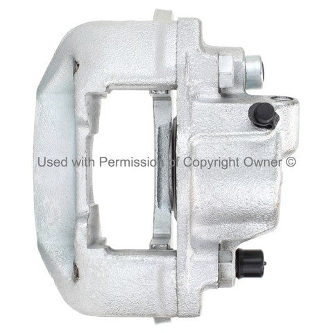Quality-Built Disc Brake Caliper P/N:BC1742 Fits: Toyota Corolla 83-80 - Image 5