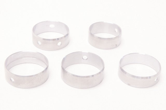 Safety Auto Parts Corp Engine Camshaft Bearing Set P/N:BC18-142 Fits: Chrysler 300, Chrysler Cordoba, Chrysler Imperial, Chrysler New Yorker, Chrysler Newport, Chrysler TOWN & COUNTRY - Image 1