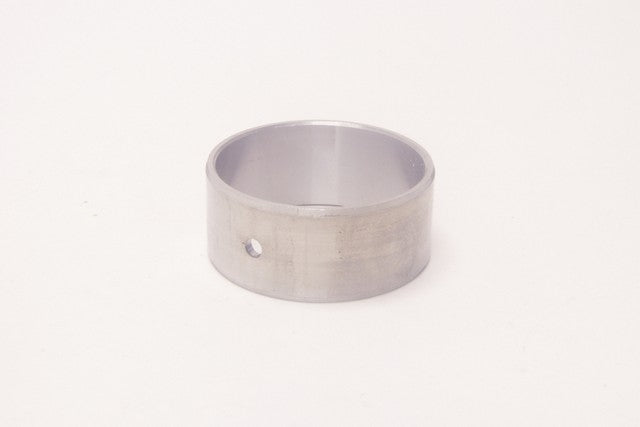 Safety Auto Parts Corp Engine Camshaft Bearing Set P/N:BC18-160 Fits: Dodge Ram 2500 05-98, Dodge Ram 3500 05-98 - Image 1