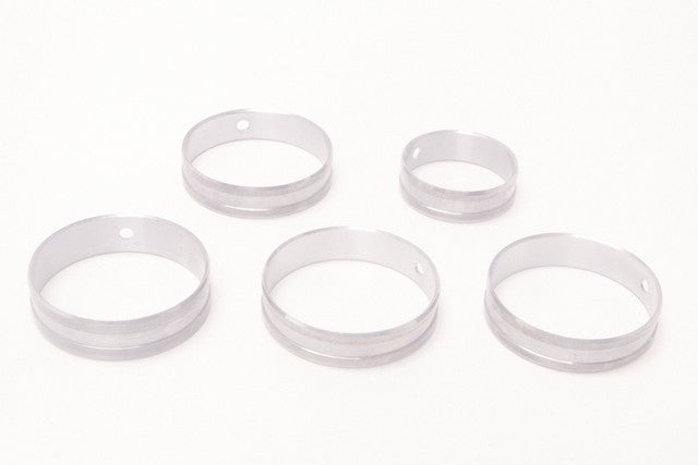 Safety Auto Parts Corp Engine Camshaft Bearing Set P/N:BC18-188 Fits: Chrysler 300, Chrysler Aspen, Dodge Challenger, Dodge Charger, Dodge Durango, Dodge Magnum, Dodge Ram 1500, Dodge Ram 2500, Dodge Ram 3500, Jeep Commander, Jeep Grand Cherokee - Image 1
