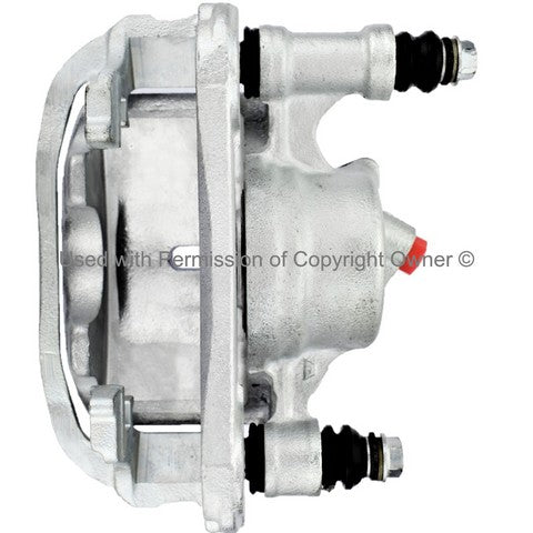 Quality-Built Disc Brake Caliper P/N:BC181189B Fits: Toyota Celica 93-90 - Image 4