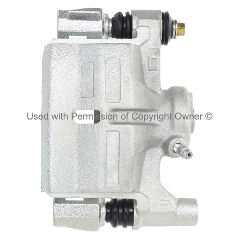 Quality-Built Disc Brake Caliper P/N:BC181202A Fits: Lexus Es300 96-92, Toyota Camry 93-92, Toyota Celica 93-90 - Image 5