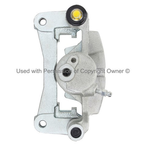 Quality-Built Disc Brake Caliper P/N:BC181203A Fits: Lexus Es300 96-92, Toyota Camry 93-92, Toyota Celica 93-90 - Image 5