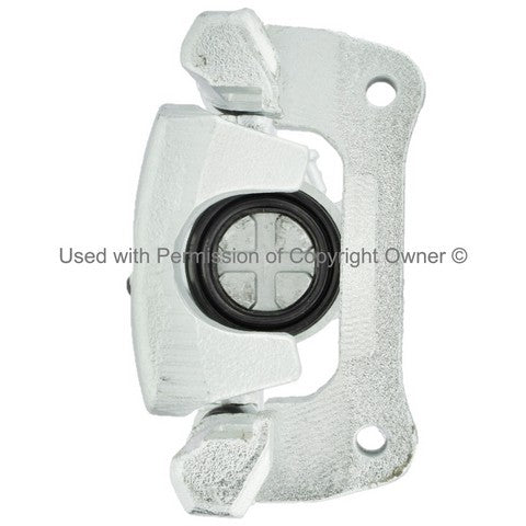 Quality-Built Disc Brake Caliper P/N:BC181229 Fits: Honda Prelude 91-88 - Image 5