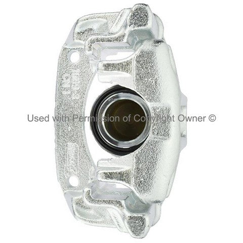 Quality-Built Disc Brake Caliper P/N:BC181238 Fits: Volvo 760 90-88, Volvo 780 91-88, Volvo 940 1991 - Image 5