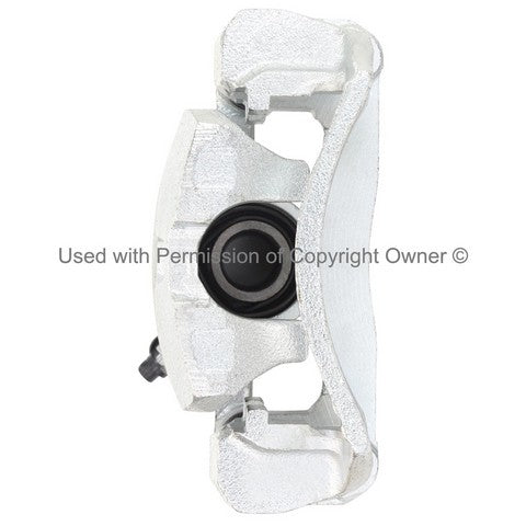 Quality-Built Disc Brake Caliper P/N:BC181339 Fits: Subaru Impreza 96-93, Subaru Legacy 99-90, Subaru Svx 95-94 - Image 5