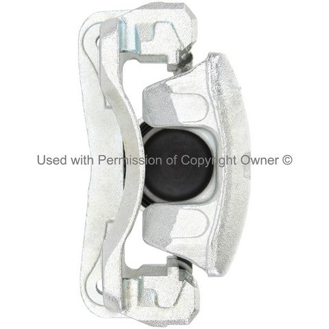 Quality-Built Disc Brake Caliper P/N:BC181343 Fits: Subaru Legacy 96-90 - Image 5
