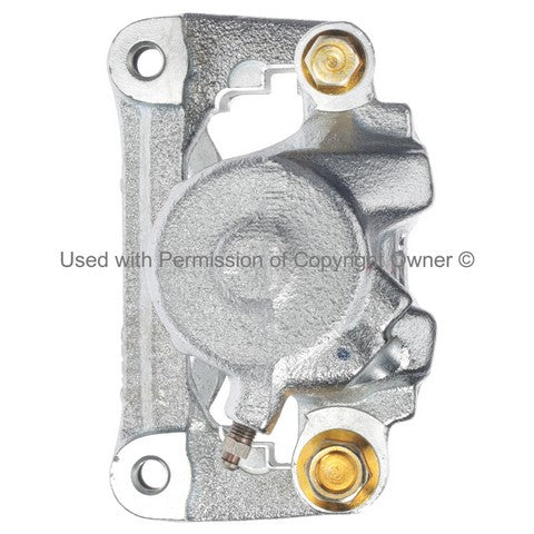 Quality-Built Disc Brake Caliper P/N:BC181376 Fits: Mazda Miata 93-90 - Image 5