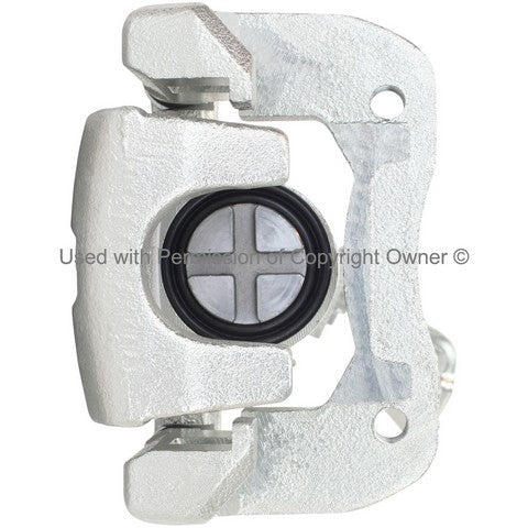 Quality-Built Disc Brake Caliper P/N:BC181447 Fits: Honda Accord 97-91 - Image 5