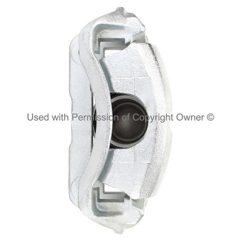 Quality-Built Disc Brake Caliper P/N:BC181462 Fits: Acura Legend 95-91, Acura Rl 98-96, Acura Tl 98-96 - Image 5