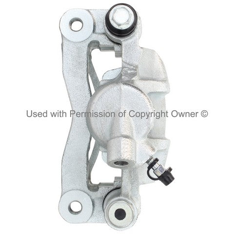 Quality-Built Disc Brake Caliper P/N:BC181515 Fits: Dodge Stealth 96-91, Mitsubishi 3000gt 99-91, Mitsubishi Diamante 96-92 - Image 5